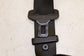 2011-2017 BMW X3 xDrive28i 2.0L AWD Front Driver Left Side Seat Belt Retractor - Alshned Auto Parts