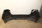 2019-2021 Hyundai Tucson Value Rear Bumper Cover 86611-D3500 OEM *ReaD* - Alshned Auto Parts