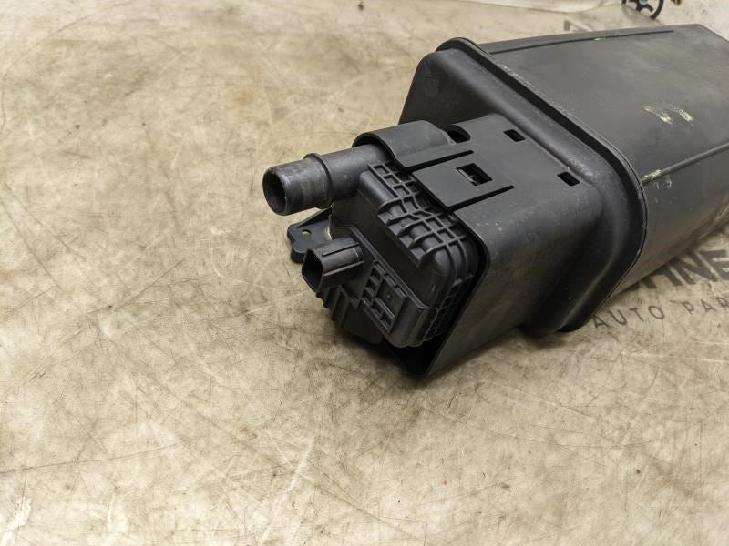 2016-2022 Toyota Prius Fuel Vapor Evaporator Emission Canister 77740-47110 OEM8