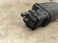 2016-2022 Toyota Prius Fuel Vapor Evaporator Emission Canister 77740-47110 OEM8