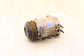 2018-2025 Jeep Wrangler 3.6L AC Air Conditioner Compressor 68292169AB OEM - Alshned Auto Parts