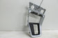 2019-24 Audi Q3 S Line Console Gear Shifter Bezel Frame Trim 83B-864-260-4T4 OEM - Alshned Auto Parts