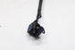 2010-2015 BMW 750i xDrive Windshield Washer System Nozzle Chain 61667202027 OEM - Alshned Auto Parts