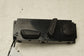 20-25 Ford Escape SEL Front Left Power Seat Adjust Control Switch KB5T-14B709-AA - Alshned Auto Parts