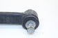 2019-24 Ram 1500 Classic 4WD Rear RH and LH Upper and Lower Control Arm Set of 4 - Alshned Auto Parts