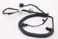 13-20 Dodge Grand Caravan Rear Right Sliding Door Track Wire Harness 68211876AA5