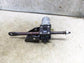 2014 Hyundai Sonata Front Left Side Seat Adjust Motor Set of 4 88582-3S011 OEM - Alshned Auto Parts