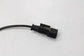 2016-21 Hyundai Tucson Value Front Left Side ABS Wheel Speed Sensor 95670-D3000 - Alshned Auto Parts