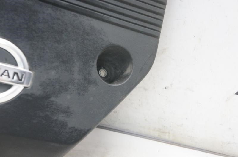 2013-2018 Nissan Altima 2.5L Engine Appearance Motor Cover 14041-3TA0A OEM - Alshned Auto Parts