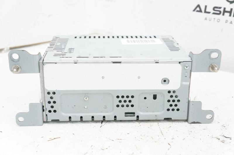 2019 Ford Fusion Audio Radio Receiver KS7T-18D818-YB OEM - Alshned Auto Parts