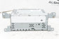 2019 Ford Fusion Audio Radio Receiver KS7T-18D818-YB OEM - Alshned Auto Parts