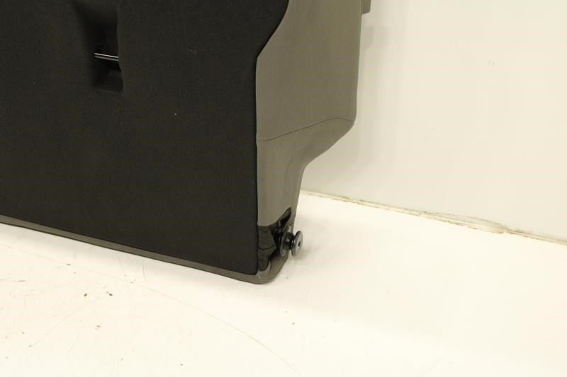 24-25 Chevrolet Trax Rear RH 2nd Row Seat Upper Cushion w/ Headrest 42848693 OEM - Alshned Auto Parts