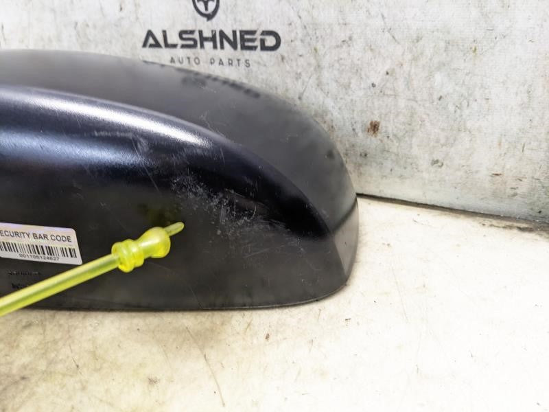 2005-2021 Nissan Frontier LH Driver Side Rearview Mirror 96302-9BC9B OEM *ReaD* - Alshned Auto Parts