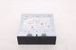 2021-2022 Volkswagen Atlas SE Audio Radio Receiver 3G5035842D OEM0