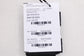 2013-2018 Porsche Cayenne S Front Left Driver Side Power Seat Control Module OEM - Alshned Auto Parts