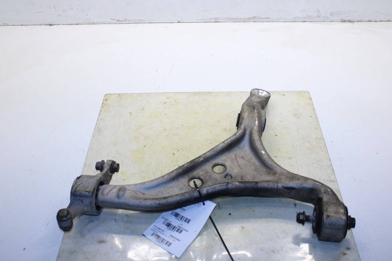 2012-15 Mercedes-Benz ML350 RWD Front Right Side Lower Control Arm 166-330-02-07 - Alshned Auto Parts