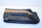 2013-2015 Lexus GS350 Front Left Driver Side Door Trim Panel 67620-30M31-43 OEM - Alshned Auto Parts