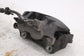 2011-25 Dodge Durango SXT 3.6L AWD Front Passenger Right Side Brake Disc Caliper9