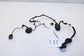 2019-2020 Hyundai Elantra SEL Rear Left Driver Door Wire Harness 91655-F3010 OEM - Alshned Auto Parts