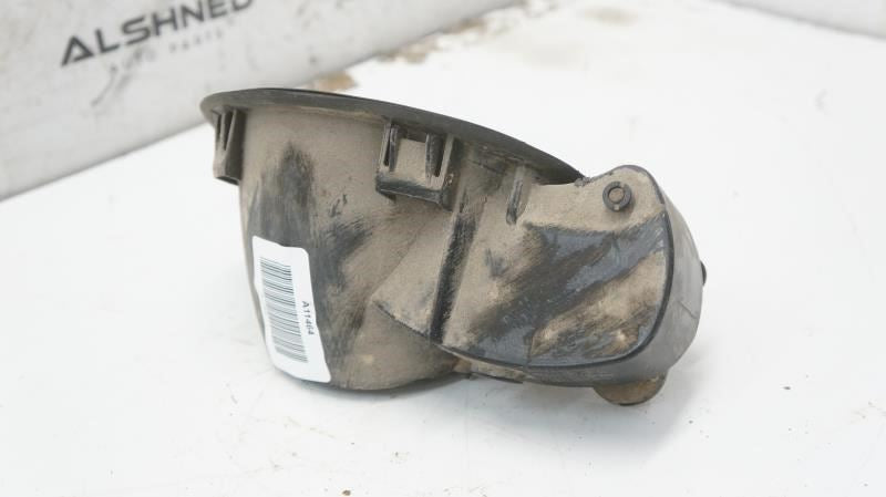 2015-2020 Ford F150 Fuel Filler Door Housing Pocket FL34-9927936-AD OEM - Alshned Auto Parts