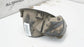2015-2020 Ford F150 Fuel Filler Door Housing Pocket FL34-9927936-AD OEM - Alshned Auto Parts