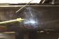 2011-2018 Volvo S60 T5 Premier Rear Left Driver Door Shell Panel 32291068 OEM - Alshned Auto Parts