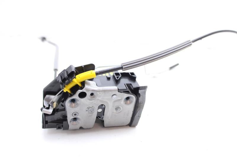 24-25 Chevrolet Trax Rear Left Driver Side Door Lock Latch Actuator 13553117 OEM - Alshned Auto Parts
