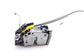 24-25 Chevrolet Trax Rear Left Driver Side Door Lock Latch Actuator 13553117 OEM - Alshned Auto Parts