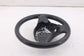 2007-2013 BMW X5 xDrive35i 3.0L AWD Steering Wheel Leather w/ Control Buttons3