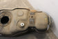 2015-2025 Ford F150 SuperCab Lariat 2.7L Fuel Gas Tank 23.0 US Gallons 145'' WB - Alshned Auto Parts