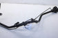 2015-24 Nissan Murano Platinum 3.5L Fuel Filler Neck Hose Tube Pipe 17221-5AA0A - Alshned Auto Parts