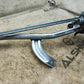 15-18 Mercedes-Benz C300 4Matic 2.0L AWD Front Windshield Wiper Linkage w/ Motor - Alshned Auto Parts