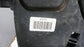 2014-19 Kia Soul 2.0L Left Side Radiator Cooling Fan Motor Assembly 25380-B2000 - Alshned Auto Parts
