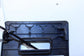 2013-20 Nissan Pathfinder SV Left Side Dash Fuse Box Lid Cover Trim 68964-3JA0A - Alshned Auto Parts