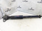 2016-2018 Hyundai Elantra SE FWD Rear Suspension Right Side Shock Strut Absorber - Alshned Auto Parts