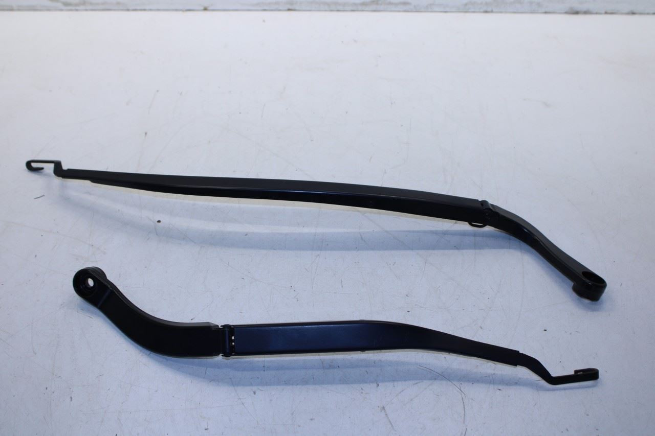 2014-23 Jeep Cherokee 75th Anniversary Front Left and Right Wiper Arm 68197136AC - Alshned Auto Parts