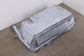 12-20 Dodge Grand Caravan GT Rear 2nd Row RH and LH and 3rd Row Floor Carpet Set9