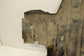 2020-2023 Polaris RZR XP 1000 Front Lower Skid Plate 5456432-070 OEM - Alshned Auto Parts