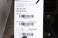 2023-26 Acura Integra A-Spec Front Left Door Shell Panel 67050-3S5-A00ZZ *ReaD* - Alshned Auto Parts