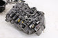 2015-2016 Mini Countryman Cooper S 1.6L AWD 6-Spd Auto Transmission Valve Body14