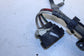 16-20 Acura MDX Advance 3.5L Power Steering Gear EPS Wire Harness 32105-TZ5-A01 - Alshned Auto Parts