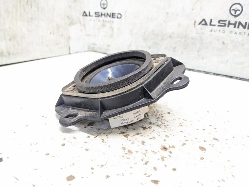 2013-2020 Ford Fusion Rear Center Back Deck Loudspeaker DS7T-19B135-AA OEM - Alshned Auto Parts