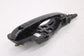 2011-2016 Dodge Durango SXT 3.6L AWD Front Driver Left Side Door Exterior Handle - Alshned Auto Parts