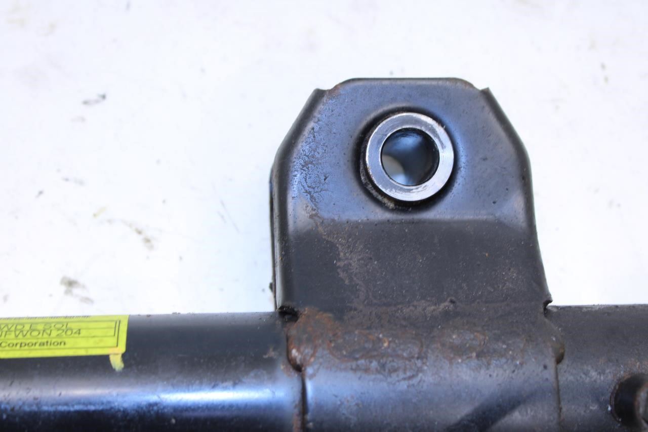 2012-2015 Jeep Grand Cherokee 3.6L Steering Gear Rack & Pinion 52124727AF - Alshned Auto Parts