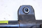 2012-2015 Jeep Grand Cherokee 3.6L Steering Gear Rack & Pinion 52124727AF - Alshned Auto Parts