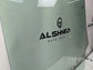 2016-2019 Mini Cooper Clubman Front Right Door Window Glass 51-33-7-344-132 OEM - Alshned Auto Parts