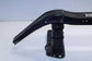 2012-2015 Mercedes-Benz ML350 Front Bumper Reinforcement Impact Bar Beam Set - Alshned Auto Parts