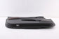 2015-2020 Acura TLX Tech Front Left Driver Side Door Trim Panel 83551TZ3A02ZD4