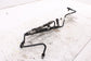 2011-15 Dodge Durango SXT 3.6L AWD Power Steering Pressure Hose Pipe 52124656AH5