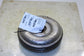 2014-2022 Jeep Cherokee 75th Anniversary 3.2L Auto Transmission Torque Converter - Alshned Auto Parts